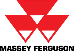 Massey Ferguson