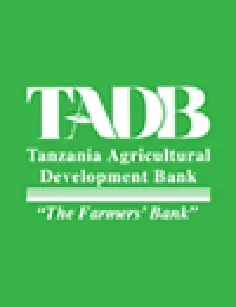 TADB
