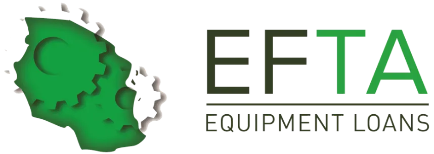 EFTA