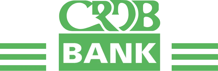 CRDB
