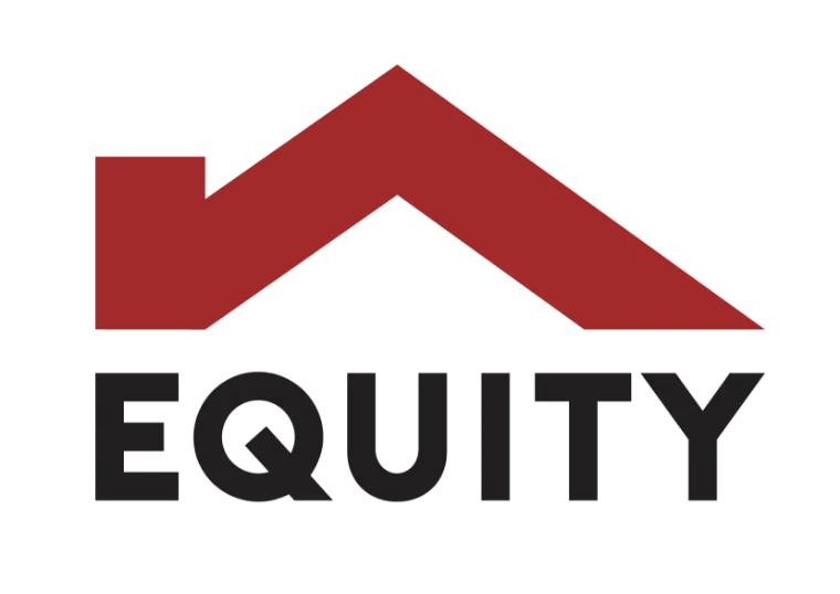 Equity