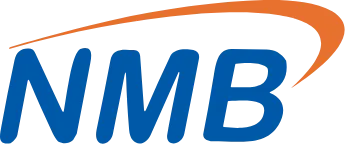 NMB