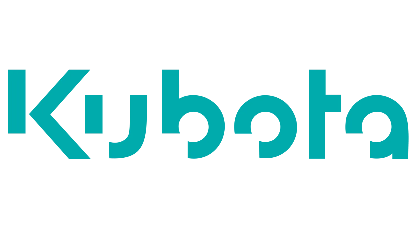 Kubota
